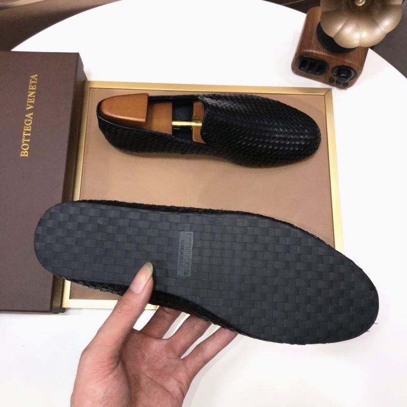 Bottega Veneta Shoes